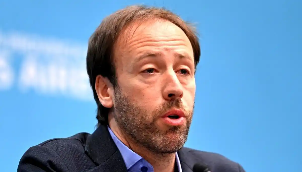 La Provincia cierra el ciclo de juicios por deuda externa con un acuerdo global: "Un hito más de la gestión Kicillof"