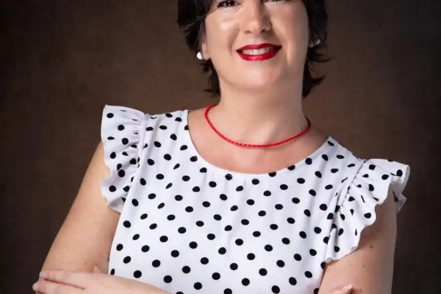 El viernes 30 de septiembre se desarrollará en el Archivo Histórico una Jornada de Archivística a cargo de María José Vanni,