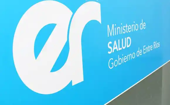 La provincia habilitó la  posibilidad de recibir el  segundo refuerzo contra el  covid en grupos priorizados