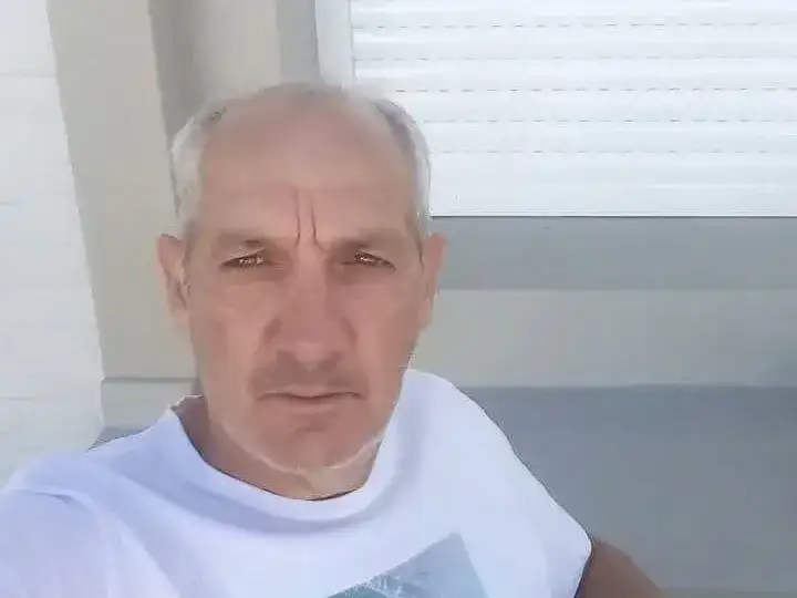 Murió Miguel Ángel Ballarin, exjugador de Barrio Norte y querido vecino de Gualeguay