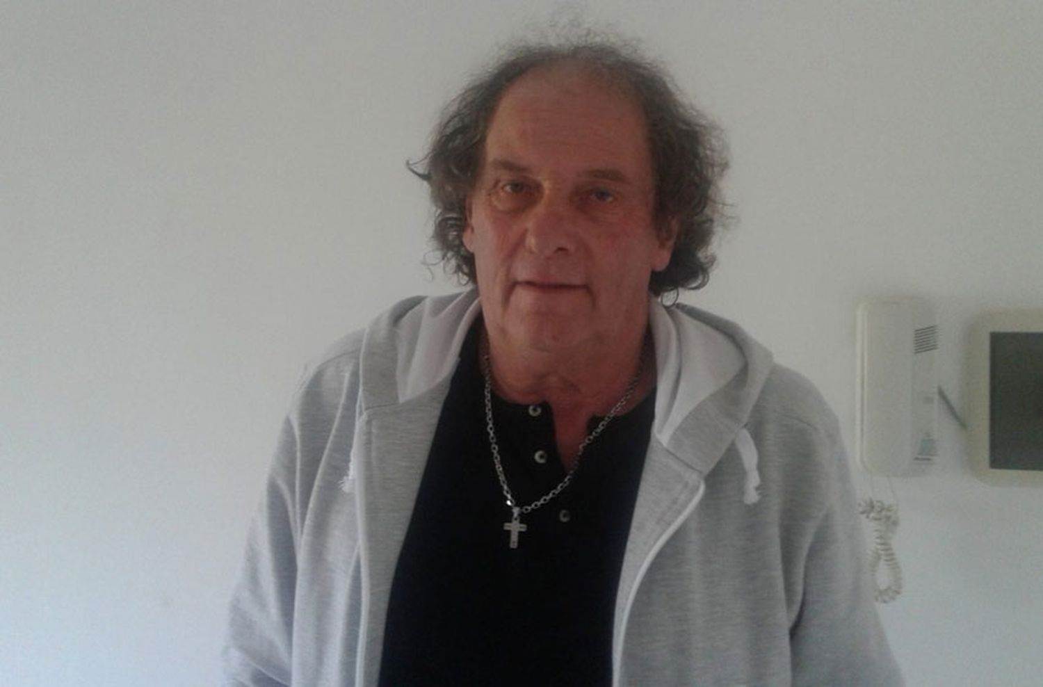 Con Gambini a la cabeza, los DT se involucran en una renovación para Mar del Plata y la zona