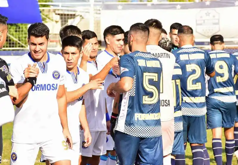 Se conocieron nuevos detalles
para la versión 2025 del Federal A