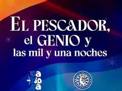 O’ Bahía presentó una de sus canciones para el Carnaval 2026