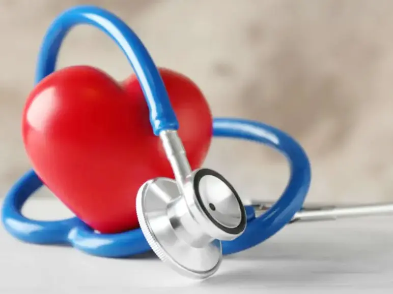 "Dolor en el corazón, tristeza en la mente: la conexión entre la insuficiencia cardiaca y depresión"