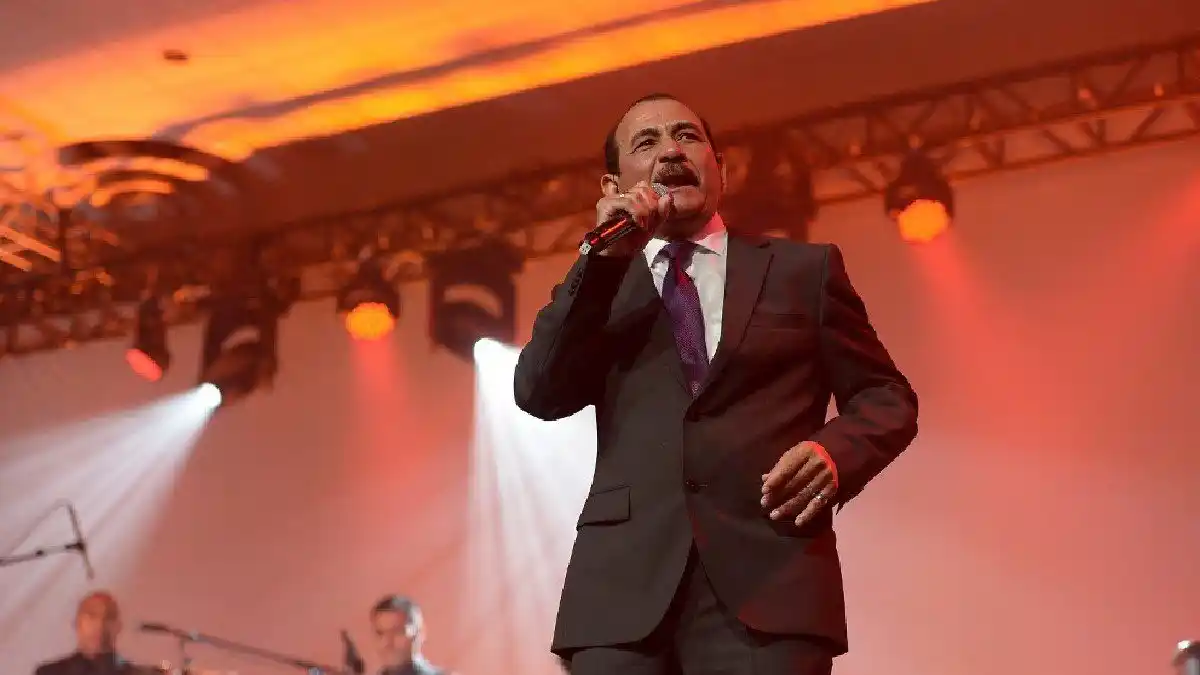 Caracas se llenará de salsa