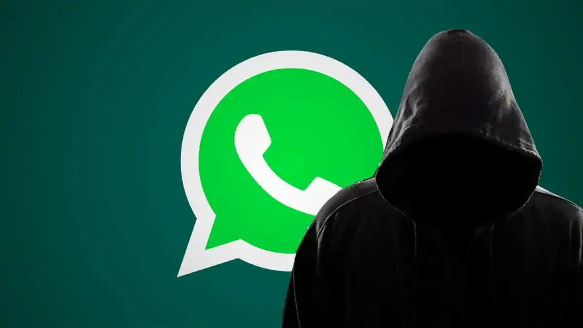 El mensaje falso de WhatsApp; Enterate cómo se evita el fraude