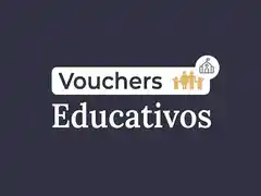Fuerte caída en la inscripción a los vouchers educativos: bajó un 43% en un año