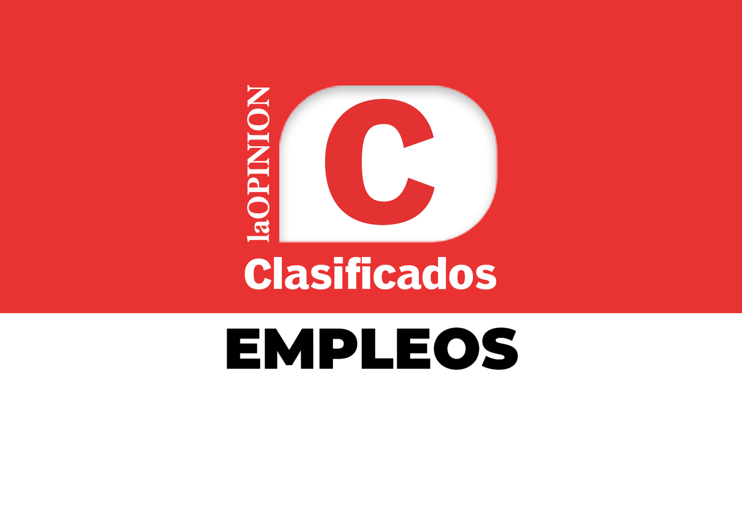 Empleos: Búsqueda laboral para vendedor/a de lácteos