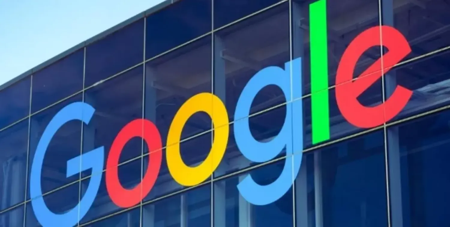 Google busca empleados en Argentina y estos son los requisitos 