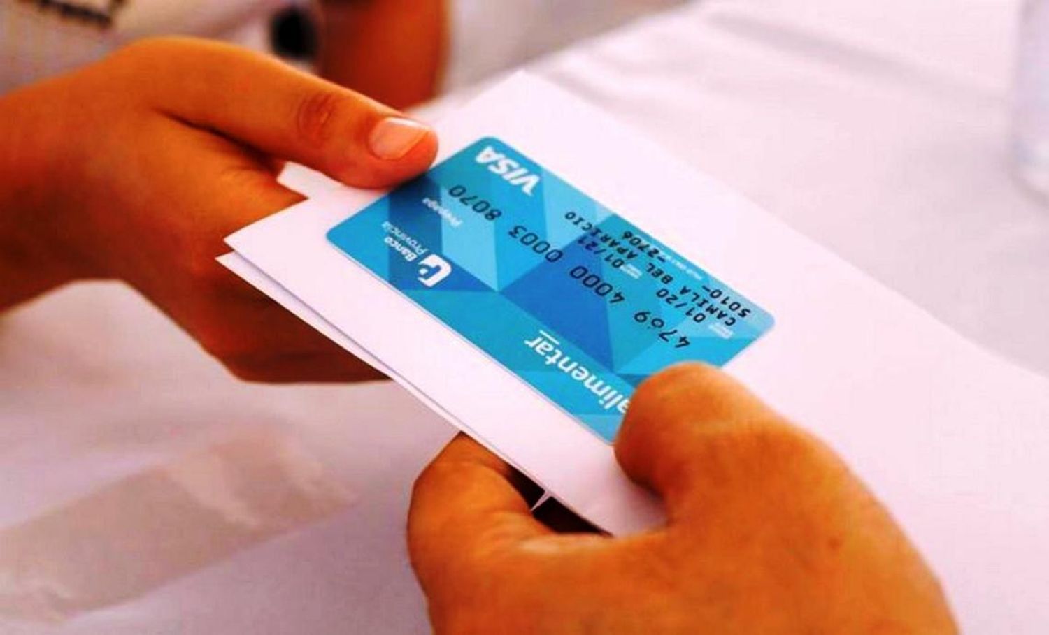 Beneficios ANSES: los lunes hay descuentos del 10%