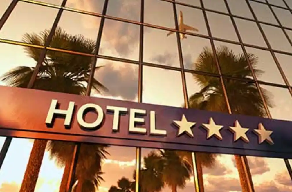 Comercio y hotelería tributarán menos Ingresos Brutos en Santa Fe