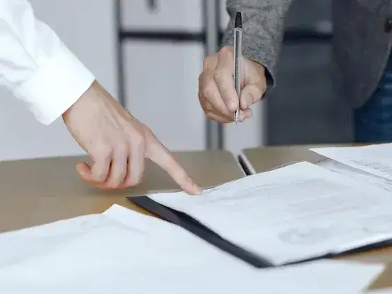 Restablecieron el cálculo de intereses para las indemnizaciones en juicios laborales