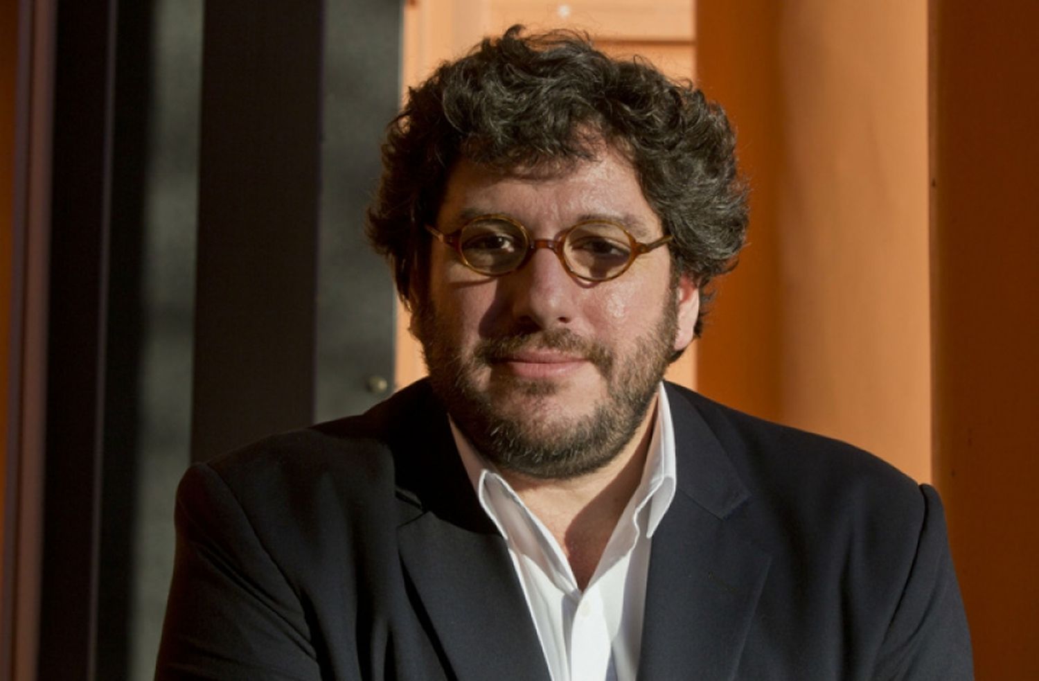 Avelluto defendió su decisión de echar a Cacetta y aseguró que no lo repondrá en su cargo