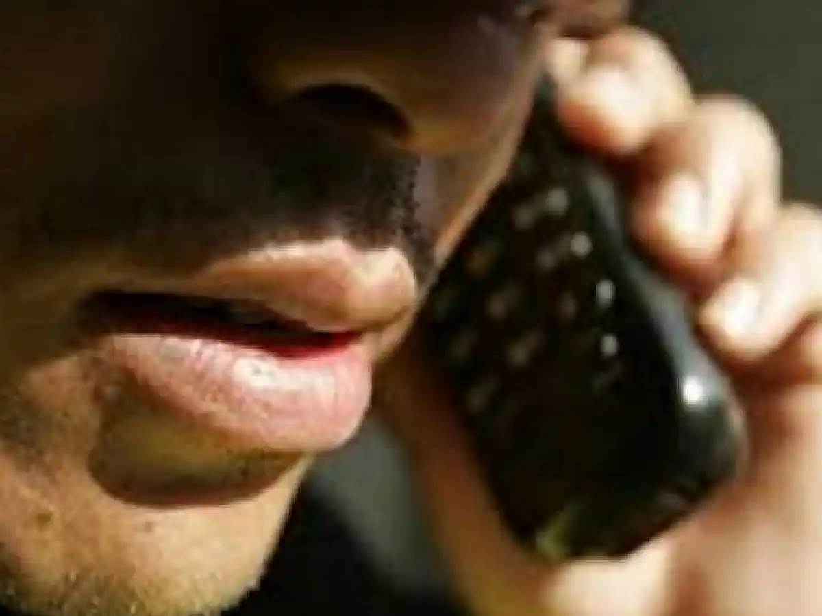 Sunchales: Cincuenta mil dólares a cambio de su hijo con vida