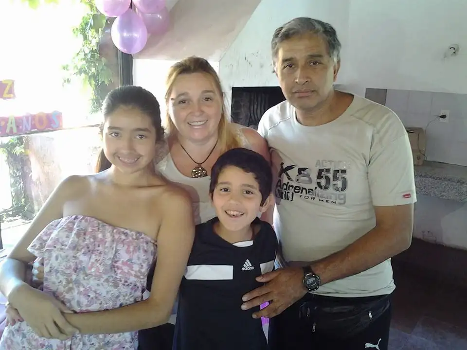 Accidente vial provocó la muerte de dos vecinas de Gualeguaychú
