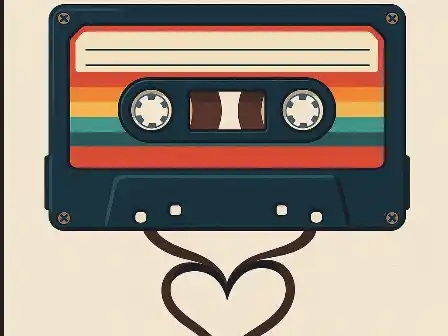 Otros tiempos. Espera, estrategia y un salto al abismo en la radio.