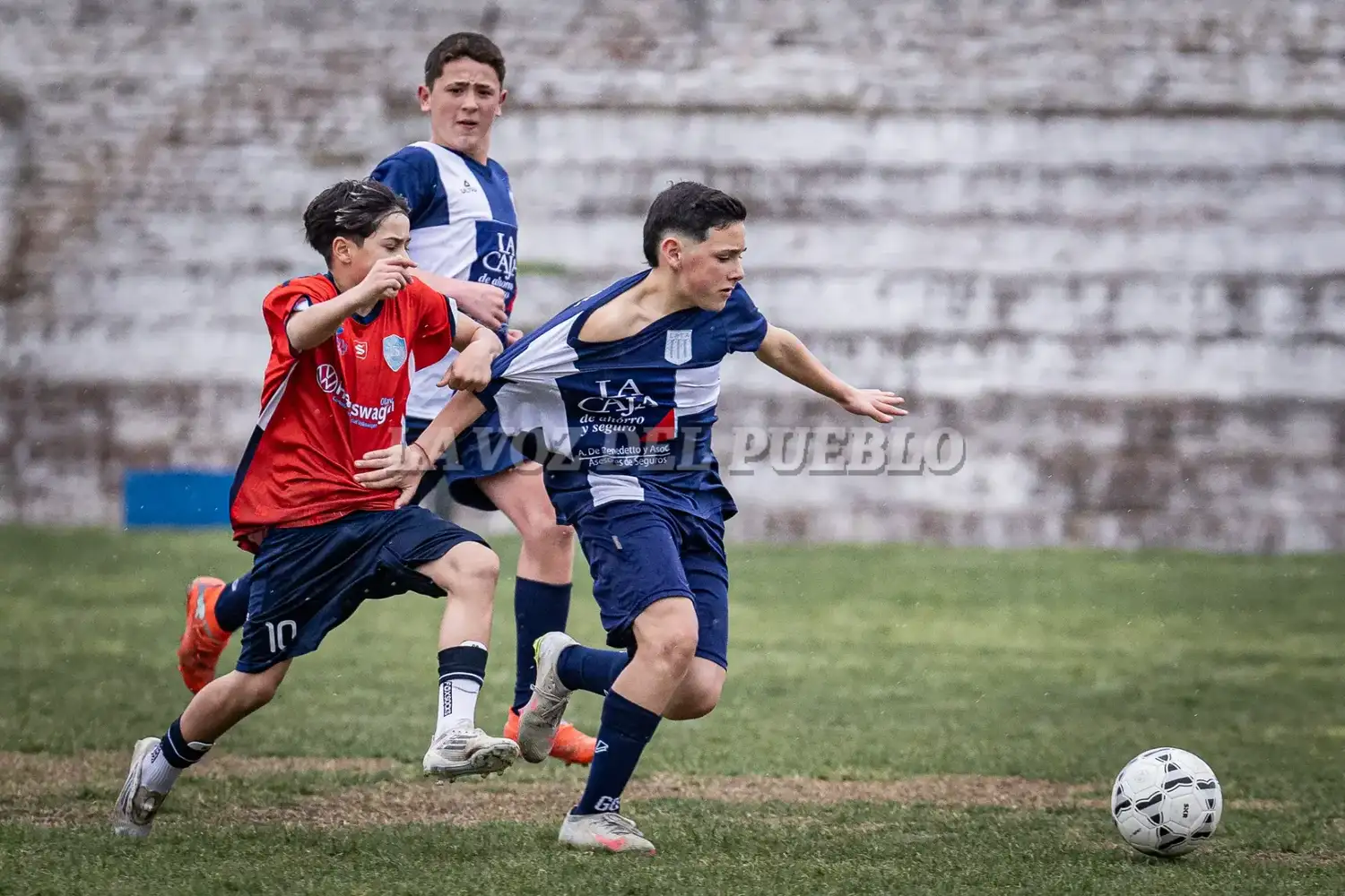 sub-13 vs olava - 9