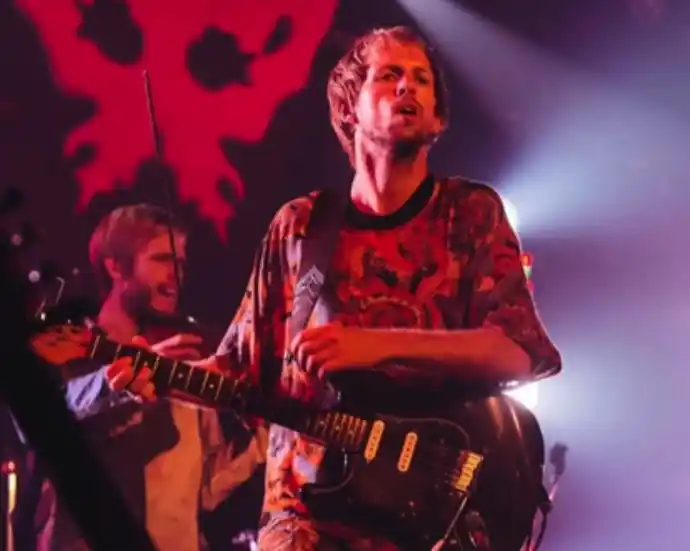 valentin andersen - 3