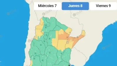 Miniatura de imagen 1