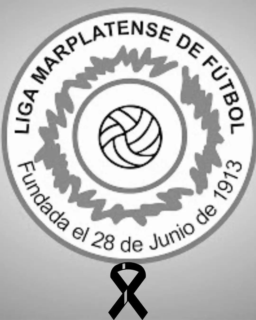 Dolor en el fútbol marplatense por el fallecimiento de Joaquín “Cacho” Méndez