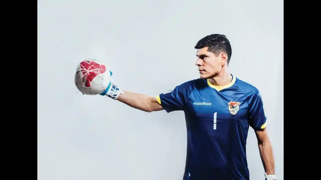 “Tenemos que ganarles sí o sí”