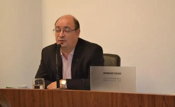 Piden establecer las condiciones técnicas para taxis accesibles