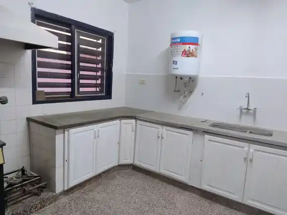 Departamental informó obras de infraestructura durante el receso