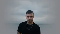 Revelaron el resultado de la autopsia al cuerpo de Liam Payne