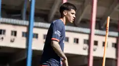 Lanús y San Lorenzo van por puntos importantes para crecer