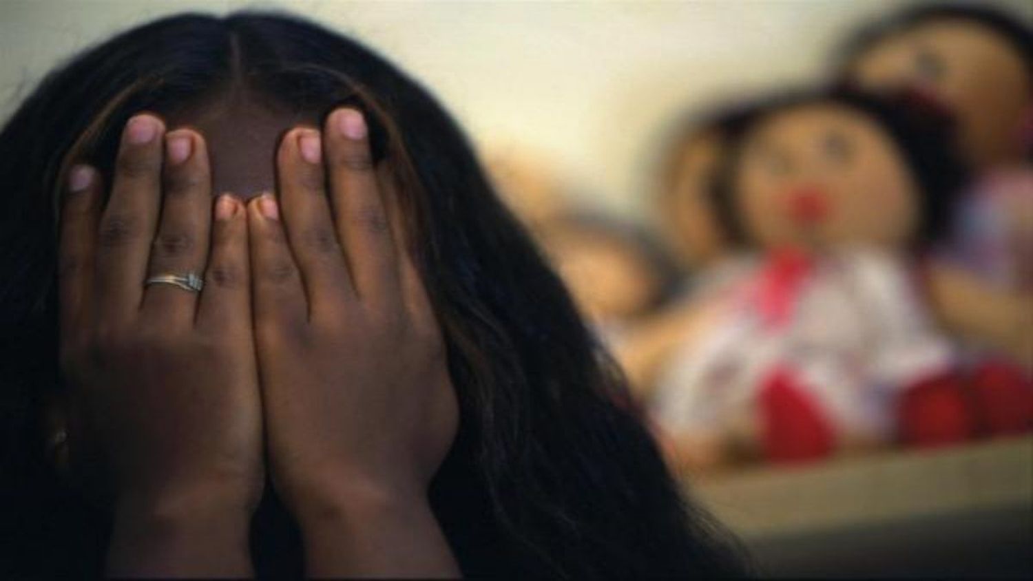 Presos dos hombres y una mujer que captaban a adolescentes de 14 años en Táchira para EXPLOTACIÓN SEXUAL