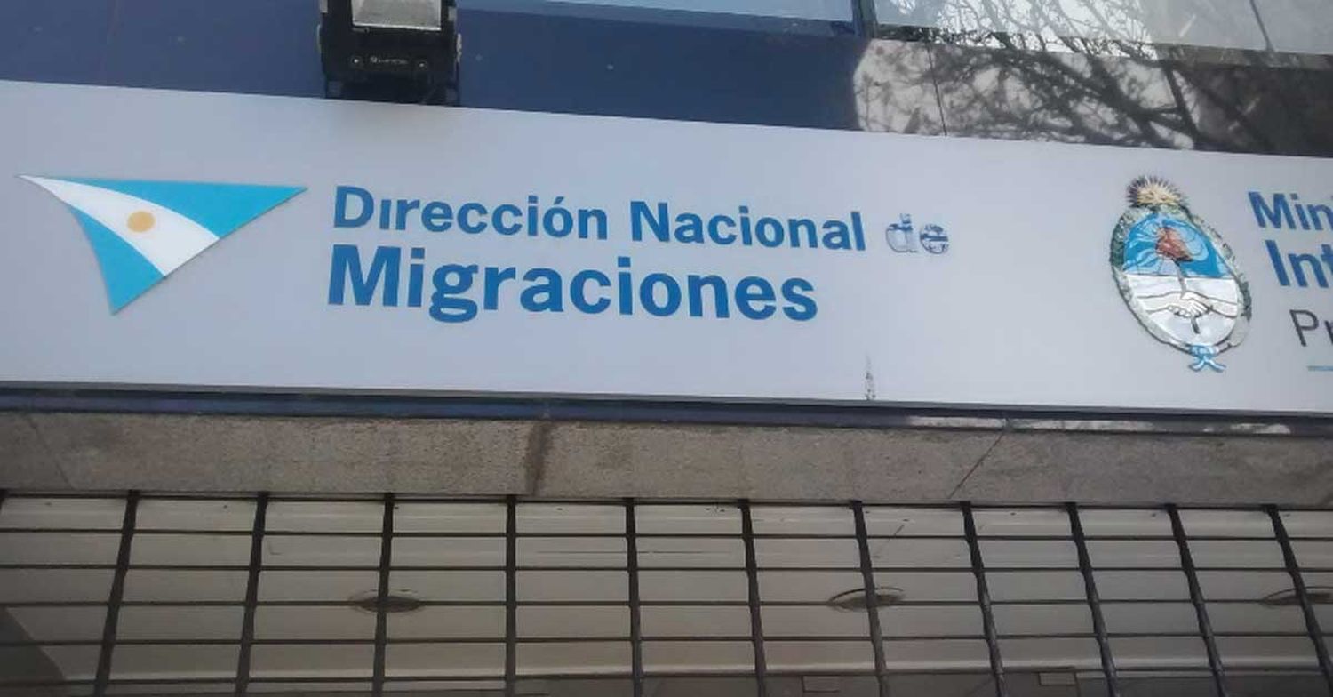 Extranjeros reincidentes podrían ser deportados de la ciudad