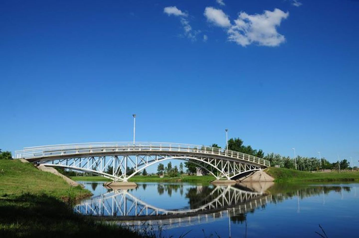 Vacaciones de invierno: Gualeguay tuvo una ocupación promedio del 74 por ciento