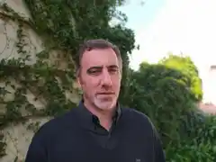 Los desafíos de una profesión en constantes cambios