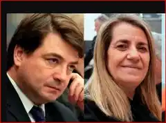 Ántola y Morchio, en el centro del debate por jubilaciones y discapacidad: cómo votaron los diputados de Gualeguay