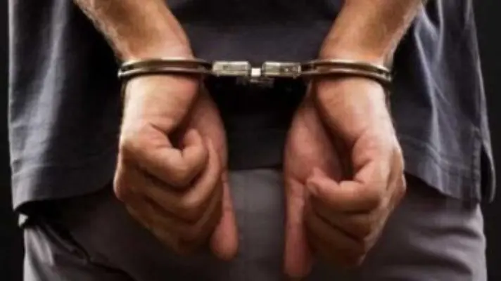 Detienen a un profesor de teatro en Caracas por abuso sexual contra joven de 15 años