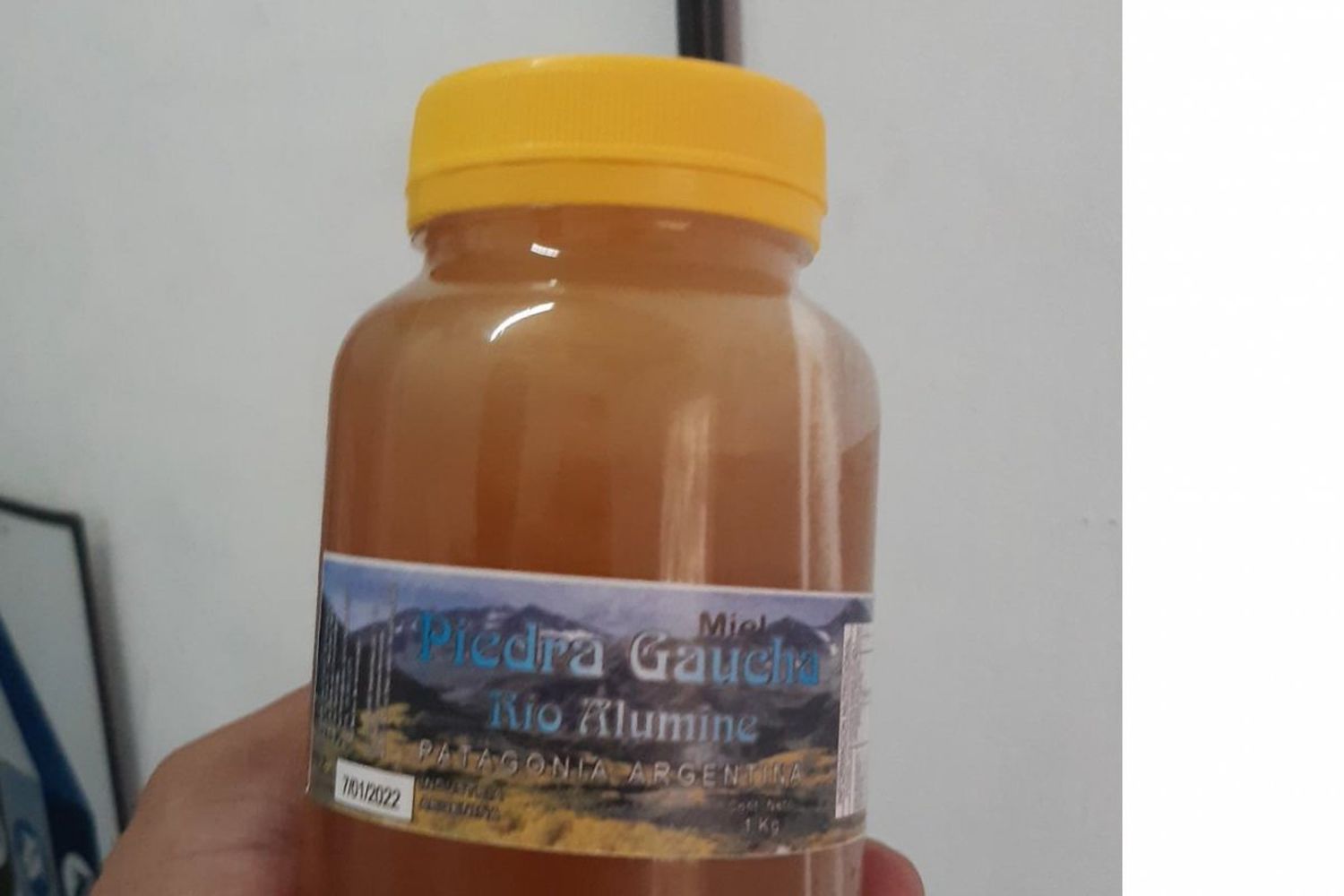 miel