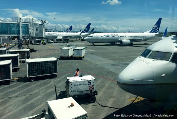 Panama: free vaccination for tourists would generate revenues of more than USD 120 million