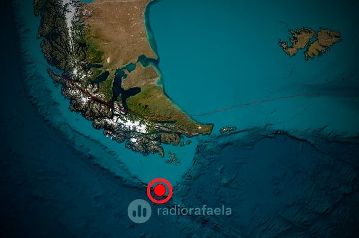 norberto arcos sisme chile - 3
