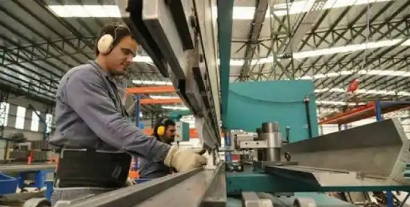 El falso dilema entre gradualismo y ajuste