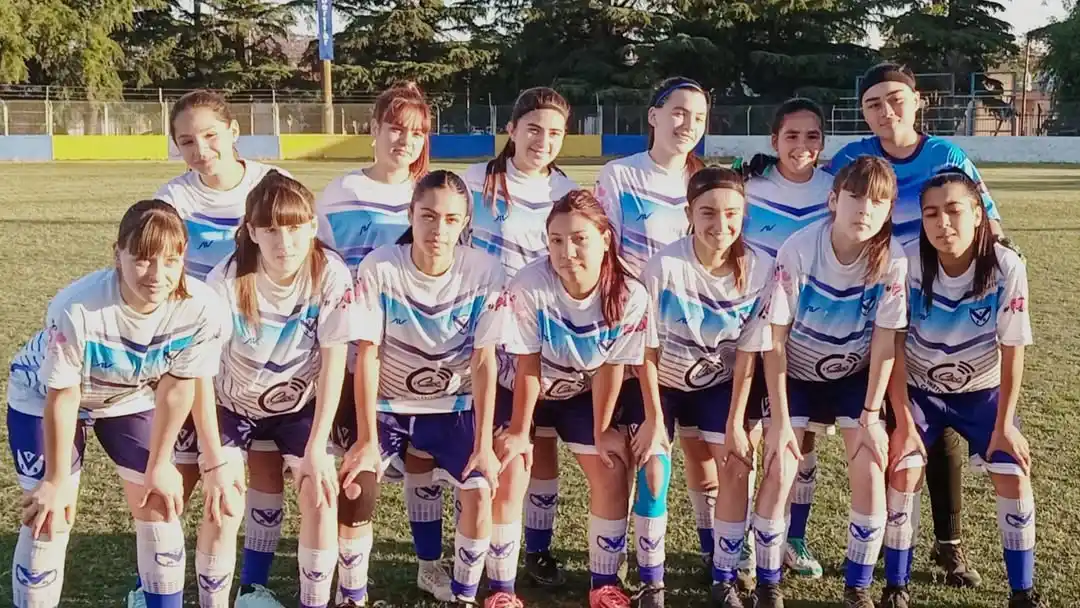 Finales Quinta División - 1