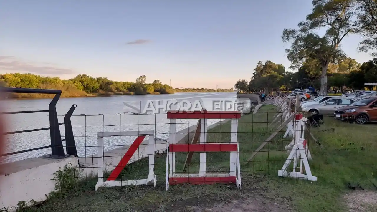 defensa costera exfrigorifico - 1