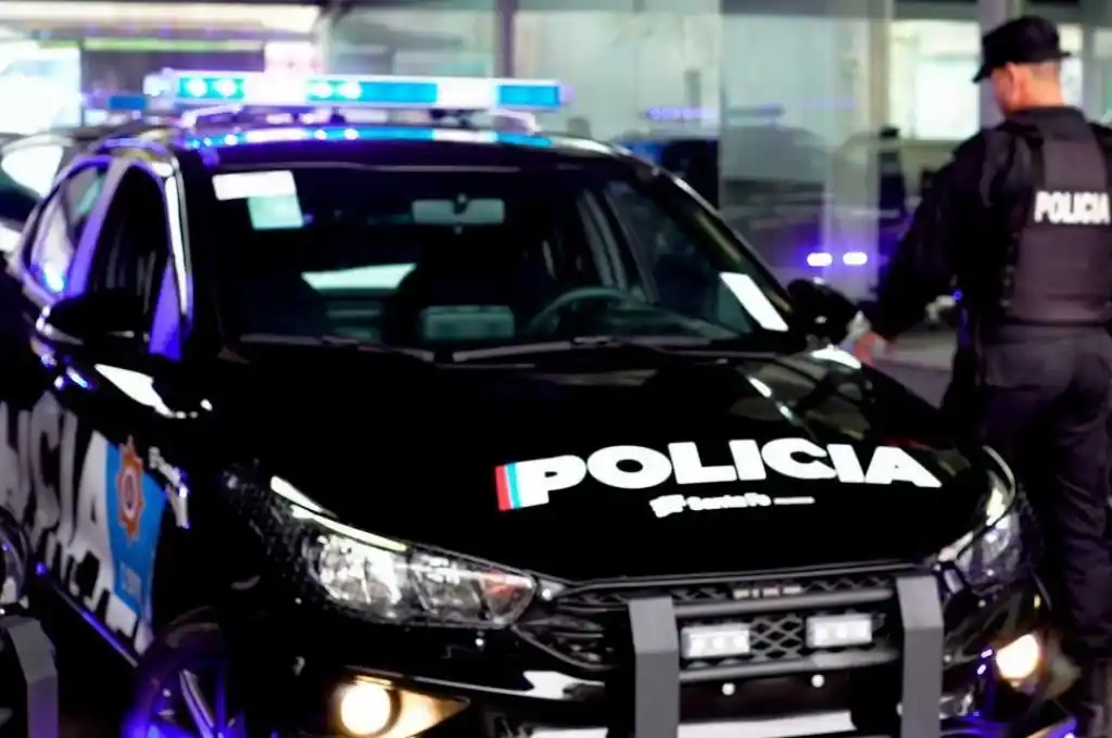 Imagen ilustrativa. (Foto: Gentilezas)