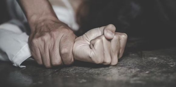Abusó múltiples veces de una familiar con retraso madurativo: le dieron 11 años de cárcel
