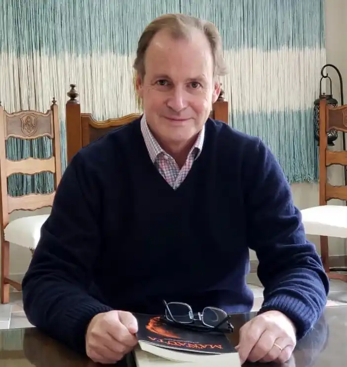 Bordet anunció que no prorrogará la Ley de Emergencia Solidaria