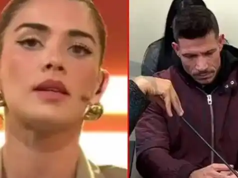 En Perú condenan a bailarín de circo por "tocamiento indebido" contra presentadora venezolana