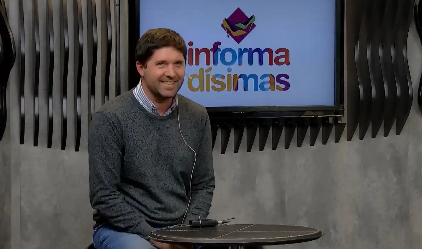 Durante agosto, Anses realizará el trámite para la segmentación tarifaria