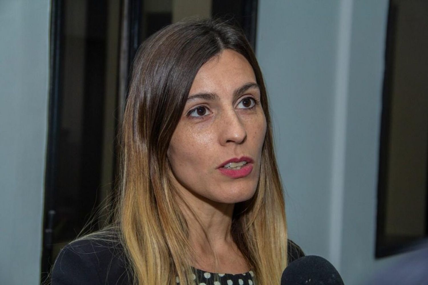 Un fallo obliga a la compensación económica de una mujer que se dedicó a su hogar 