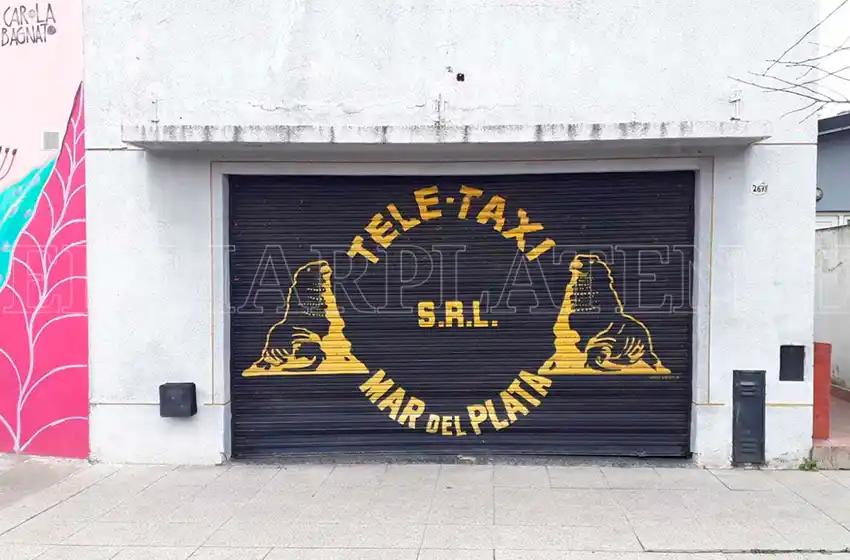 Cierra una empresa luego de 43 años de trayectoria en Mar del Plata