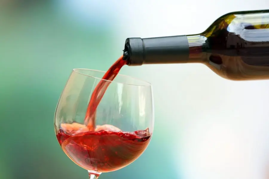 Se desarrollará la “Feria de Vinos” en Rafaela
