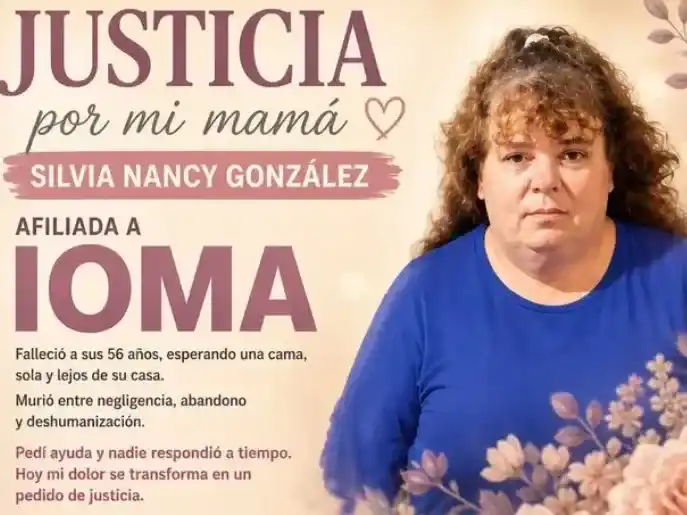 ioma